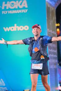 BIB: 5282
                            <button type="button" onclick="openModal(21772531)" class="btn btn-primary btn-sm float-right btn-popup" data-toggle="modal" data-target=".modal-high-quality">
                        <i class="fas fa-shopping-cart"></i> Add to Cart
                    </button>
                                            <button type="button" onclick="isThisMe(21772531, true)" class="btn btn-success btn-sm float-right btn-popup btn-isme hidden" data-toggle="tooltip" data-placement="bottom" title="นี่คือรูปของคุณใช่ไหม คลิกที่นี่เพื่อเอาเข้าอัลบั้ม">
                        <i class="fas fa-plus"></i> Add to album
                    </button>
                    <button type="button" onclick="isThisMe(21772531, false)" class="btn btn-warning btn-sm float-right btn-popup btn-isnotme hidden">
                        <i class="fas fa-ban"></i> Remove from album
                    </button>